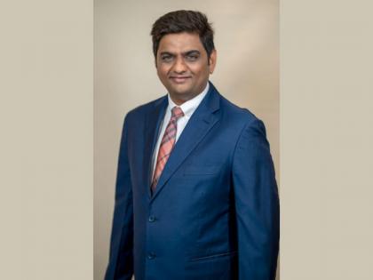 "Exempt QCO against Advance Authorizations", Chairman, SRTEPC | "Exempt QCO against Advance Authorizations", Chairman, SRTEPC "Exempt QCO against Advance Authorizations", Chairman, SRTEPC | "Exempt QCO against Advance Authorizations", Chairman, SRTEPC
