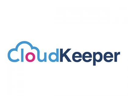CloudKeeper Becomes a Premier Member of the FinOps Foundation | CloudKeeper Becomes a Premier Member of the FinOps Foundation CloudKeeper Becomes a Premier Member of the FinOps Foundation | CloudKeeper Becomes a Premier Member of the FinOps Foundation