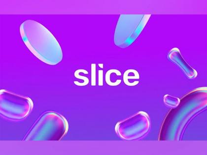 slice and North East Small Finance Bank to Merge | slice and North East Small Finance Bank to Merge slice and North East Small Finance Bank to Merge | slice and North East Small Finance Bank to Merge