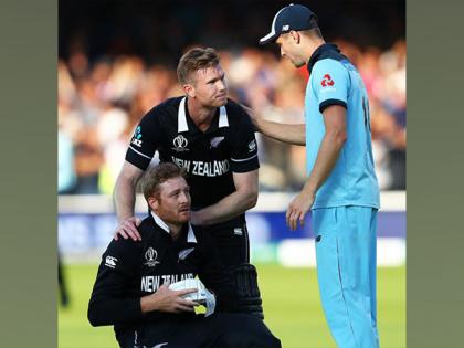 World Cup: Consistency against boldness, England-New Zealand set to add new chapter in rivalry | World Cup: Consistency against boldness, England-New Zealand set to add new chapter in rivalry