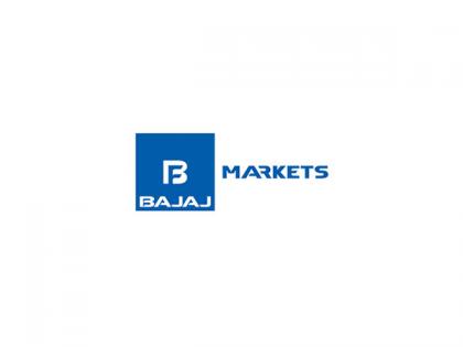 Get Access to Some of the Best Airport Lounges with Credit Cards on Bajaj Markets | Get Access to Some of the Best Airport Lounges with Credit Cards on Bajaj Markets Get Access to Some of the Best Airport Lounges with Credit Cards on Bajaj Markets | Get Access to Some of the Best Airport Lounges with Credit Cards on Bajaj Markets