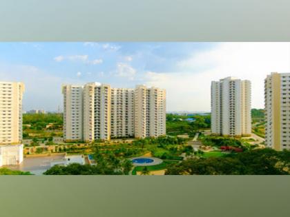 MyGate to Launch Insurance Services to Elevate Safety & Protection for Gated Community Residents | MyGate to Launch Insurance Services to Elevate Safety & Protection for Gated Community Residents MyGate to Launch Insurance Services to Elevate Safety & Protection for Gated Community Residents | MyGate to Launch Insurance Services to Elevate Safety & Protection for Gated Community Residents