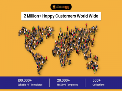Slide Egg Celebrating 2 Million Subscribers Worldwide - The Reason for Our Success | Slide Egg Celebrating 2 Million Subscribers Worldwide - The Reason for Our Success Slide Egg Celebrating 2 Million Subscribers Worldwide - The Reason for Our Success | Slide Egg Celebrating 2 Million Subscribers Worldwide - The Reason for Our Success