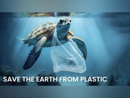 GreenBio's Biodegradable Bags: A Sustainable Alternative to Single-Use Plastics | GreenBio's Biodegradable Bags: A Sustainable Alternative to Single-Use Plastics GreenBio's Biodegradable Bags: A Sustainable Alternative to Single-Use Plastics | GreenBio's Biodegradable Bags: A Sustainable Alternative to Single-Use Plastics