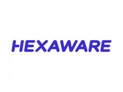 Hexaware's Pioneering Innovations Recognized at Best Tech Brands 2023 | Hexaware's Pioneering Innovations Recognized at Best Tech Brands 2023 Hexaware's Pioneering Innovations Recognized at Best Tech Brands 2023 | Hexaware's Pioneering Innovations Recognized at Best Tech Brands 2023