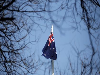 Australia likely to have world's tallest wooden tower | Australia likely to have world's tallest wooden tower Australia likely to have world's tallest wooden tower | Australia likely to have world's tallest wooden tower