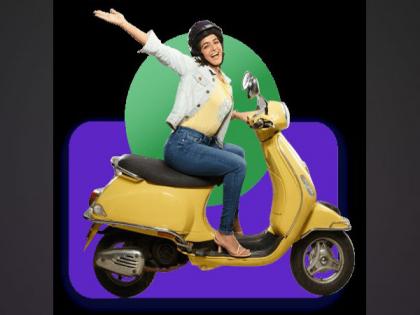 The Importance of Bike Insurance: Understanding Third-Party Coverage | The Importance of Bike Insurance: Understanding Third-Party Coverage
