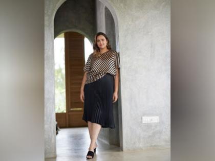 Lifestyle introduces Nexus Curves for Women: Celebrating Curvaceous Fashion in Style | Lifestyle introduces Nexus Curves for Women: Celebrating Curvaceous Fashion in Style
