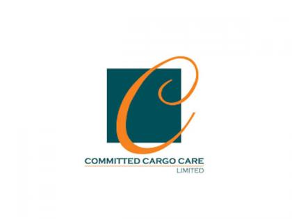 Committed Cargo Care Limited IPO Opens on 6th October, 2023 | Committed Cargo Care Limited IPO Opens on 6th October, 2023 Committed Cargo Care Limited IPO Opens on 6th October, 2023 | Committed Cargo Care Limited IPO Opens on 6th October, 2023