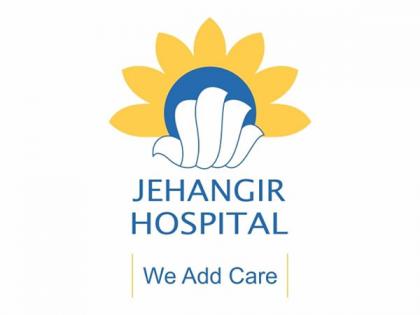 Jehangir Hospital's Dedicated Critical Care: Excellence from NICU to PICU | Jehangir Hospital's Dedicated Critical Care: Excellence from NICU to PICU Jehangir Hospital's Dedicated Critical Care: Excellence from NICU to PICU | Jehangir Hospital's Dedicated Critical Care: Excellence from NICU to PICU
