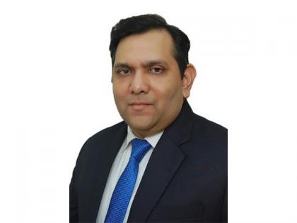 Bostik Showcases New Adhesives Range at The India Battery Show 2023 | Bostik Showcases New Adhesives Range at The India Battery Show 2023 Bostik Showcases New Adhesives Range at The India Battery Show 2023 | Bostik Showcases New Adhesives Range at The India Battery Show 2023