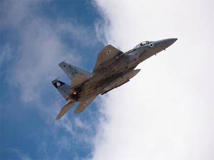 Experts weigh in on advantages, risks of Israel-Saudi deal | Experts weigh in on advantages, risks of Israel-Saudi deal Experts weigh in on advantages, risks of Israel-Saudi deal | Experts weigh in on advantages, risks of Israel-Saudi deal