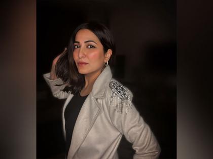 Eisha Chopra recalls horrifying incident of being "physically groped" by elderly man | Eisha Chopra recalls horrifying incident of being "physically groped" by elderly man Eisha Chopra recalls horrifying incident of being "physically groped" by elderly man | Eisha Chopra recalls horrifying incident of being "physically groped" by elderly man