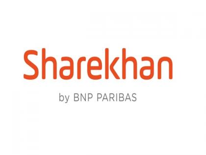 Sharekhan Partners with NeSL to Fully Digitise Demat Account Opening | Sharekhan Partners with NeSL to Fully Digitise Demat Account Opening Sharekhan Partners with NeSL to Fully Digitise Demat Account Opening | Sharekhan Partners with NeSL to Fully Digitise Demat Account Opening