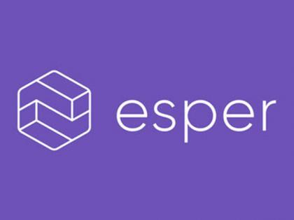 Esper and Lenovo Offer New Enterprise-Grade Android Solutions for Dedicated Device Use Cases | Esper and Lenovo Offer New Enterprise-Grade Android Solutions for Dedicated Device Use Cases Esper and Lenovo Offer New Enterprise-Grade Android Solutions for Dedicated Device Use Cases | Esper and Lenovo Offer New Enterprise-Grade Android Solutions for Dedicated Device Use Cases