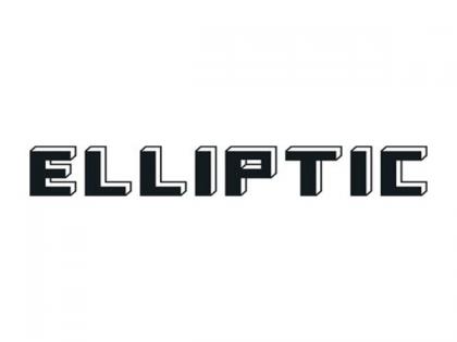 New Elliptic research uncovers the true scale of cross-chain crime, as North Korean hackers and criminals adopt new crypto laundering tactics | New Elliptic research uncovers the true scale of cross-chain crime, as North Korean hackers and criminals adopt new crypto laundering tactics New Elliptic research uncovers the true scale of cross-chain crime, as North Korean hackers and criminals adopt new crypto laundering tactics | New Elliptic research uncovers the true scale of cross-chain crime, as North Korean hackers and criminals adopt new crypto laundering tactics