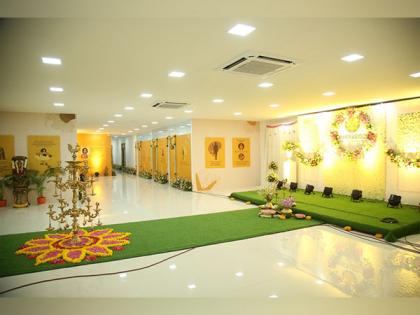 Chakrasiddh - Healing Chronic Pain Holistically | Chakrasiddh - Healing Chronic Pain Holistically