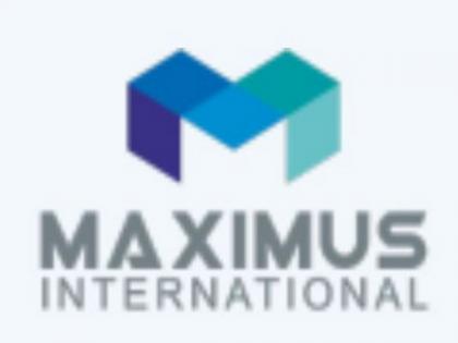 Maximus Embarks on Significant Expansion Initiative in Africa to Drive Sales Growth | Maximus Embarks on Significant Expansion Initiative in Africa to Drive Sales Growth Maximus Embarks on Significant Expansion Initiative in Africa to Drive Sales Growth | Maximus Embarks on Significant Expansion Initiative in Africa to Drive Sales Growth