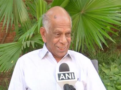 "Parity has been brought in to put pressure on Canada:" Former envoy on India's demand to reduce Canadian diplomats amid row | "Parity has been brought in to put pressure on Canada:" Former envoy on India's demand to reduce Canadian diplomats amid row "Parity has been brought in to put pressure on Canada:" Former envoy on India's demand to reduce Canadian diplomats amid row | "Parity has been brought in to put pressure on Canada:" Former envoy on India's demand to reduce Canadian diplomats amid row