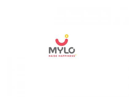 Mylo Survey: 85.9 Per Cent of Parents Opt for Chemical-Free Baby Care Products | Mylo Survey: 85.9 Per Cent of Parents Opt for Chemical-Free Baby Care Products Mylo Survey: 85.9 Per Cent of Parents Opt for Chemical-Free Baby Care Products | Mylo Survey: 85.9 Per Cent of Parents Opt for Chemical-Free Baby Care Products