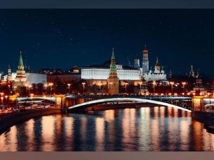 Meet Global MICE Congress 2023: A Major International Business Tourism Event will be Held in Moscow | Meet Global MICE Congress 2023: A Major International Business Tourism Event will be Held in Moscow