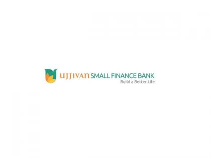 Driving Financial Inclusion: Ujjivan Small Finance Bank and Haqdarshak to Provide Last-Mile Assistance to Nano and MSME Entrepreneurs in India | Driving Financial Inclusion: Ujjivan Small Finance Bank and Haqdarshak to Provide Last-Mile Assistance to Nano and MSME Entrepreneurs in India Driving Financial Inclusion: Ujjivan Small Finance Bank and Haqdarshak to Provide Last-Mile Assistance to Nano and MSME Entrepreneurs in India | Driving Financial Inclusion: Ujjivan Small Finance Bank and Haqdarshak to Provide Last-Mile Assistance to Nano and MSME Entrepreneurs in India