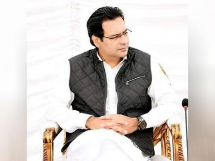 Pakistan: Court initiates proceedings to declare former minister Elahi as 'proclaimed offender' in corruption case | Pakistan: Court initiates proceedings to declare former minister Elahi as 'proclaimed offender' in corruption case Pakistan: Court initiates proceedings to declare former minister Elahi as 'proclaimed offender' in corruption case | Pakistan: Court initiates proceedings to declare former minister Elahi as 'proclaimed offender' in corruption case