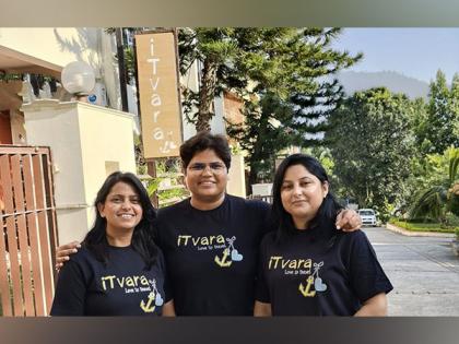 iTvara Plans Major Expansion, Redefines Luxury with its Homestays in Goa and Rishikesh | iTvara Plans Major Expansion, Redefines Luxury with its Homestays in Goa and Rishikesh