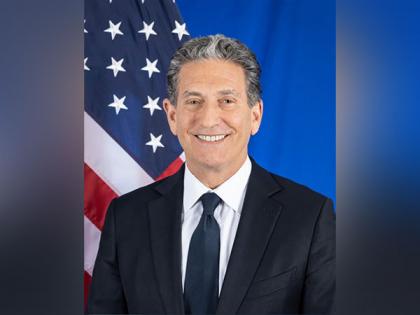 "Tricky subject...support Canada's investigation:" US Special Envoy amid diplomatic row over Nijjar killing | "Tricky subject...support Canada's investigation:" US Special Envoy amid diplomatic row over Nijjar killing "Tricky subject...support Canada's investigation:" US Special Envoy amid diplomatic row over Nijjar killing | "Tricky subject...support Canada's investigation:" US Special Envoy amid diplomatic row over Nijjar killing