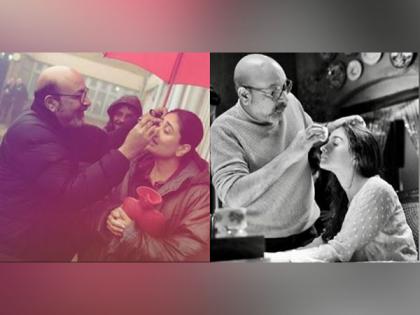 Kareena Kapoor to Alia Bhatt, celebs wish makeup artist Mickey Contractor on birthday | Kareena Kapoor to Alia Bhatt, celebs wish makeup artist Mickey Contractor on birthday Kareena Kapoor to Alia Bhatt, celebs wish makeup artist Mickey Contractor on birthday | Kareena Kapoor to Alia Bhatt, celebs wish makeup artist Mickey Contractor on birthday