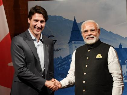 Report claims Canadian diplomats outside Delhi moved to Kuala Lumpur, Singapore amid row | Report claims Canadian diplomats outside Delhi moved to Kuala Lumpur, Singapore amid row