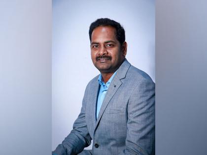 Aquaconnect bets on national expansion, forays into West Bengal and Uttar Pradesh | Aquaconnect bets on national expansion, forays into West Bengal and Uttar Pradesh