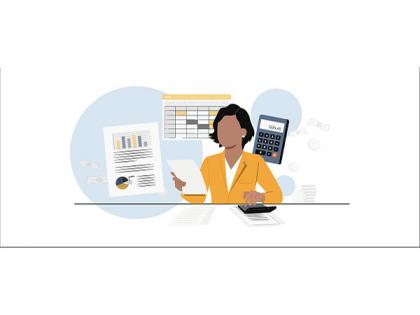 Discover SIP and Ideal Investment Times with Bajaj Finserv Mutual Fund | Discover SIP and Ideal Investment Times with Bajaj Finserv Mutual Fund Discover SIP and Ideal Investment Times with Bajaj Finserv Mutual Fund | Discover SIP and Ideal Investment Times with Bajaj Finserv Mutual Fund
