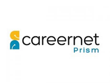 Careernet's Virtual All Diversity Career Fair Concludes with Around 1,000 Participants | Careernet's Virtual All Diversity Career Fair Concludes with Around 1,000 Participants Careernet's Virtual All Diversity Career Fair Concludes with Around 1,000 Participants | Careernet's Virtual All Diversity Career Fair Concludes with Around 1,000 Participants