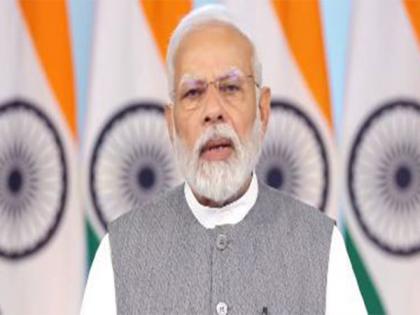 Goa: PM Modi to inaugurate 37th National Games in October | Goa: PM Modi to inaugurate 37th National Games in October Goa: PM Modi to inaugurate 37th National Games in October | Goa: PM Modi to inaugurate 37th National Games in October