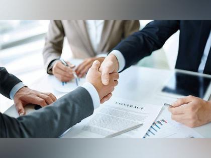 MedAlliance, a Pioneering Medical Device Startup, acquired by Cordis of USA in a Landmark USD 1.135 Billion Deal | MedAlliance, a Pioneering Medical Device Startup, acquired by Cordis of USA in a Landmark USD 1.135 Billion Deal MedAlliance, a Pioneering Medical Device Startup, acquired by Cordis of USA in a Landmark USD 1.135 Billion Deal | MedAlliance, a Pioneering Medical Device Startup, acquired by Cordis of USA in a Landmark USD 1.135 Billion Deal