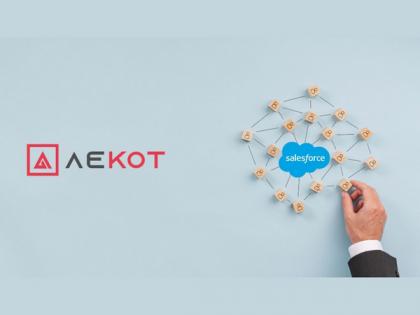 CRM Evolves with Tech, Customer Demands, and Business Shifts | CRM Evolves with Tech, Customer Demands, and Business Shifts