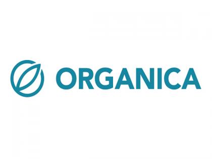 Global and Innovative Wastewater Treatment Company, Organica Water Is Raising Institutional Funds to Expand Operations | Global and Innovative Wastewater Treatment Company, Organica Water Is Raising Institutional Funds to Expand Operations