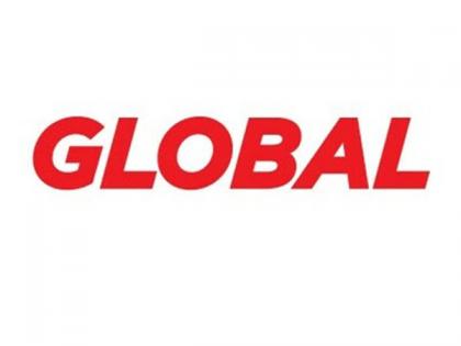 Aon Plc acquires Global Insurance Brokers | Aon Plc acquires Global Insurance Brokers