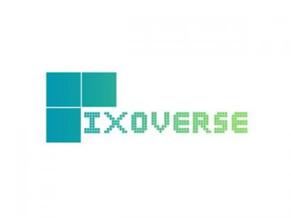 Pixoverse Unveils Visionary Web3 Metaverse Which Aims to Redefine Digital Interaction | Pixoverse Unveils Visionary Web3 Metaverse Which Aims to Redefine Digital Interaction
