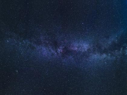 Researchers find highest energy gamma rays from dead star, pulsar | Researchers find highest energy gamma rays from dead star, pulsar