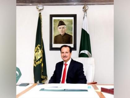 90 pc polio cases in Pakistan 'imported' from Afghanistan: Interim Health Minister Nadeem Jan | 90 pc polio cases in Pakistan 'imported' from Afghanistan: Interim Health Minister Nadeem Jan 90 pc polio cases in Pakistan 'imported' from Afghanistan: Interim Health Minister Nadeem Jan | 90 pc polio cases in Pakistan 'imported' from Afghanistan: Interim Health Minister Nadeem Jan