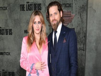 'The Last of Us' fame Ashley Johnson, six other women allege physical abuse by Brian Foster | 'The Last of Us' fame Ashley Johnson, six other women allege physical abuse by Brian Foster 'The Last of Us' fame Ashley Johnson, six other women allege physical abuse by Brian Foster | 'The Last of Us' fame Ashley Johnson, six other women allege physical abuse by Brian Foster
