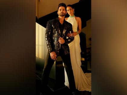Mira Rajput's reaction to Shahid's latest pics leaves fans in awe | Mira Rajput's reaction to Shahid's latest pics leaves fans in awe Mira Rajput's reaction to Shahid's latest pics leaves fans in awe | Mira Rajput's reaction to Shahid's latest pics leaves fans in awe