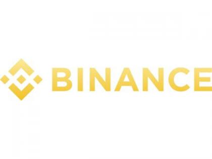 Binance to Give Away up to USD 54,000 Worth of Rewards in Binance Blockchain Bowl | Binance to Give Away up to USD 54,000 Worth of Rewards in Binance Blockchain Bowl
