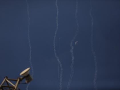 Israel Defence Forces launch Operation 'Iron Swords' after Hamas' surprise attack | Israel Defence Forces launch Operation 'Iron Swords' after Hamas' surprise attack Israel Defence Forces launch Operation 'Iron Swords' after Hamas' surprise attack | Israel Defence Forces launch Operation 'Iron Swords' after Hamas' surprise attack