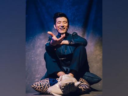I'm greedy, want it all: 'Indian Idol 3' fame Meiyang Chang showcases interest in exploring acting, singing | I'm greedy, want it all: 'Indian Idol 3' fame Meiyang Chang showcases interest in exploring acting, singing I'm greedy, want it all: 'Indian Idol 3' fame Meiyang Chang showcases interest in exploring acting, singing | I'm greedy, want it all: 'Indian Idol 3' fame Meiyang Chang showcases interest in exploring acting, singing