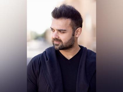 'It will guide youth about what's right and wrong': Mimoh Chakraborty on his upcoming web show | 'It will guide youth about what's right and wrong': Mimoh Chakraborty on his upcoming web show 'It will guide youth about what's right and wrong': Mimoh Chakraborty on his upcoming web show | 'It will guide youth about what's right and wrong': Mimoh Chakraborty on his upcoming web show