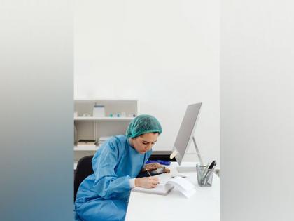 In higher education, there is a larger risk of anxiety and depression: Study | In higher education, there is a larger risk of anxiety and depression: Study In higher education, there is a larger risk of anxiety and depression: Study | In higher education, there is a larger risk of anxiety and depression: Study