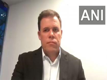 "Israel's response won't be confined to Gaza Strip," says former IDF spokesperson | "Israel's response won't be confined to Gaza Strip," says former IDF spokesperson